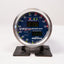 Billion VFC-MAX Fan Controller