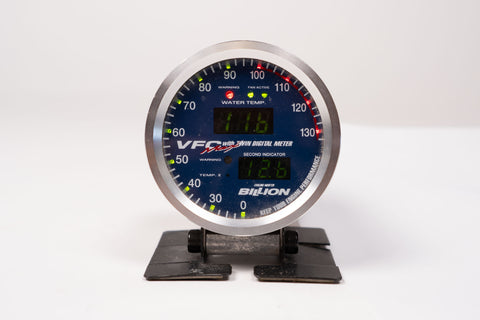 Billion VFC-MAX Fan Controller