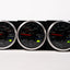 Defi Stepmaster 52mm / 3-Piece Gauge Set