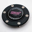 Subaru STI Horn Button with Trim Ring