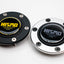 NISMO Horn Button with Trim Ring