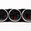 Defi Stepmaster 52mm / 3-Piece Gauge Set