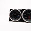 Defi Stepmaster 52mm / 3-Piece Gauge Set