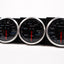 Defi Stepmaster 52mm / 3-Piece Gauge Set