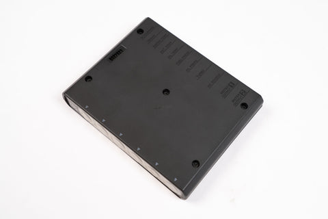 Defi Stepmaster 52mm / 3-Piece Gauge Set