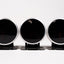 Defi Advance BF 60mm / 3-Piece Gauge Set