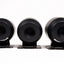Defi Advance BF 60mm / 3-Piece Gauge Set