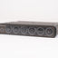 Defi Advance BF 60mm / 3-Piece Gauge Set