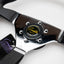 330mm Comusa SP-10
