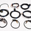 Defi Advance BF 60mm / 3-Piece Gauge Set