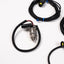 Defi Advance BF 60mm / 3-Piece Gauge Set