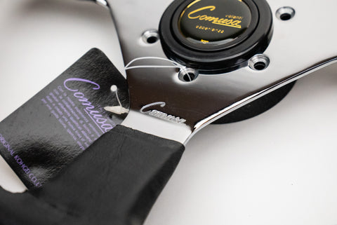 330mm Comusa SP-10