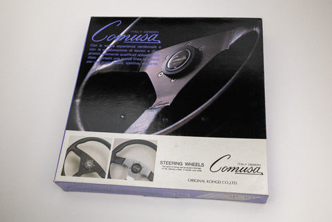 330mm Comusa SP-10
