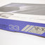 330mm Comusa SP-10
