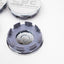 CST Precedeo Demon Camber Reproduction Center Caps *Chrome*