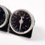 HKS Direct Bright Meter 60mm / Navy 4-Piece Gauge Set