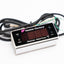 Yashio Factory Okachan Water Temp Gauge
