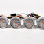 PIVOT SGT 60mm / 4-Piece Gauge Set