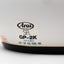 Arai GP-2K Helmet (XL Size 61-62cm)