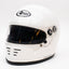 Arai GP-2K Helmet (M Size 57-58cm)