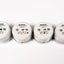 PIVOT SGT 60mm / 4-Piece Gauge Set