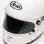 Arai GP-2K Helmet (M Size 57-58cm)