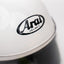 Arai GP-2K Helmet (M Size 57-58cm)