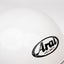 Arai GP-2K Helmet (M Size 57-58cm)