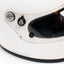 Arai GP-2K Helmet (M Size 57-58cm)