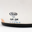 Arai GP-2K Helmet (M Size 57-58cm)