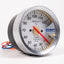 PIVOT SGT 60mm / Water Temp