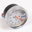 PIVOT SGT 60mm / Water Temp