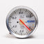 PIVOT SGT 60mm / Oil Pressure