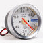 PIVOT SGT 60mm / Oil Pressure