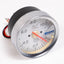 PIVOT SGT 60mm / Oil Pressure