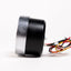 PIVOT SGT 60mm / Oil Pressure