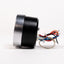 PIVOT SGT 60mm / Oil Pressure