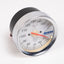 PIVOT SGT 60mm / Oil Temp