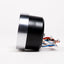 PIVOT SGT 60mm / Oil Temp