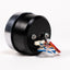 PIVOT SGT 60mm / Oil Temp