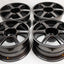 Yokohama AVS Model 6 17" 9J +20 (5x114.3)