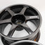 Yokohama AVS Model 6 17" 9J +20 (5x114.3)