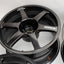 Yokohama AVS Model 6 17" 9J +20 (5x114.3)