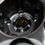 Yokohama AVS Model 6 17" 9J +20 (5x114.3)