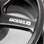 Yokohama AVS Model 6 17" 9J +20 (5x114.3)