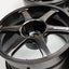Yokohama AVS Model 6 17" 9J +20 (5x114.3)