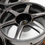 Yokohama AVS Model 6 17" 9J +20 (5x114.3)
