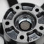 Yokohama AVS Model 6 17" 9J +20 (5x114.3)