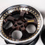 RE Amemiya AW-7 by Desmond 17" 8J +35 / 9J +35 (5x114.3)
