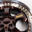 RE Amemiya AW-7 by Desmond 17" 8J +35 / 9J +35 (5x114.3)